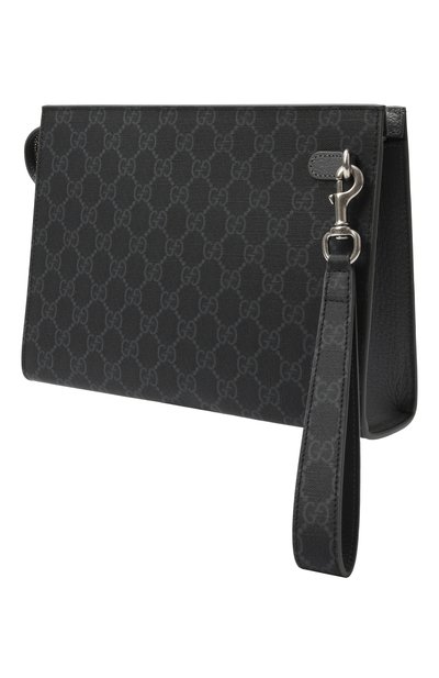 Папка для документов GUCCI, арт. 768255/FACQC, фото 2