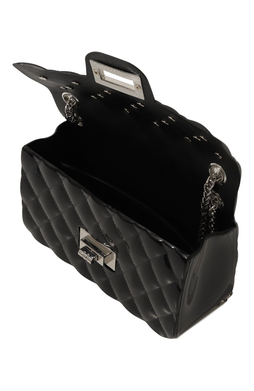 Сумка MONNALISA, арт. 17D000, фото 3