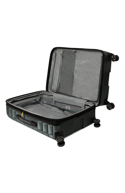 Чемодан shadow 5.0 expandable large DELSEY, арт. 00287882103, фото 4