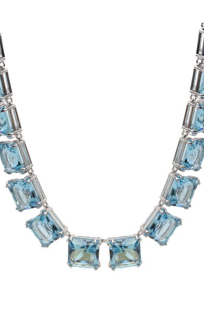 Колье millenia SWAROVSKI, арт. 5609704, фото 3