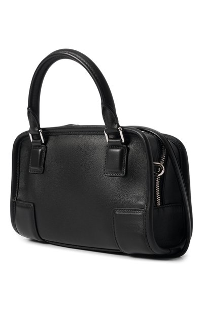 Сумка amazona 180 mini LOEWE, арт. A039AS4X12, фото 4
