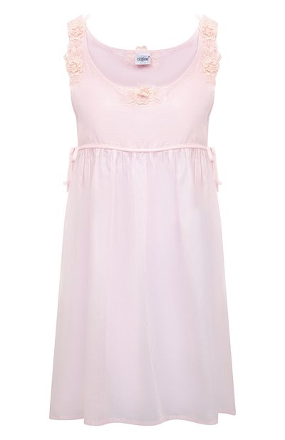 Хлопковая сорочка CELESTINE, арт. 30002688/VICKY-A BD, фото 1