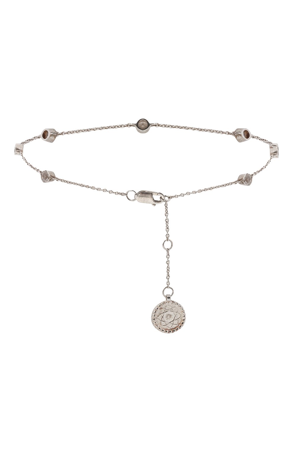 Анклет what lies bene DZHANELLI, арт. 058, фото 2