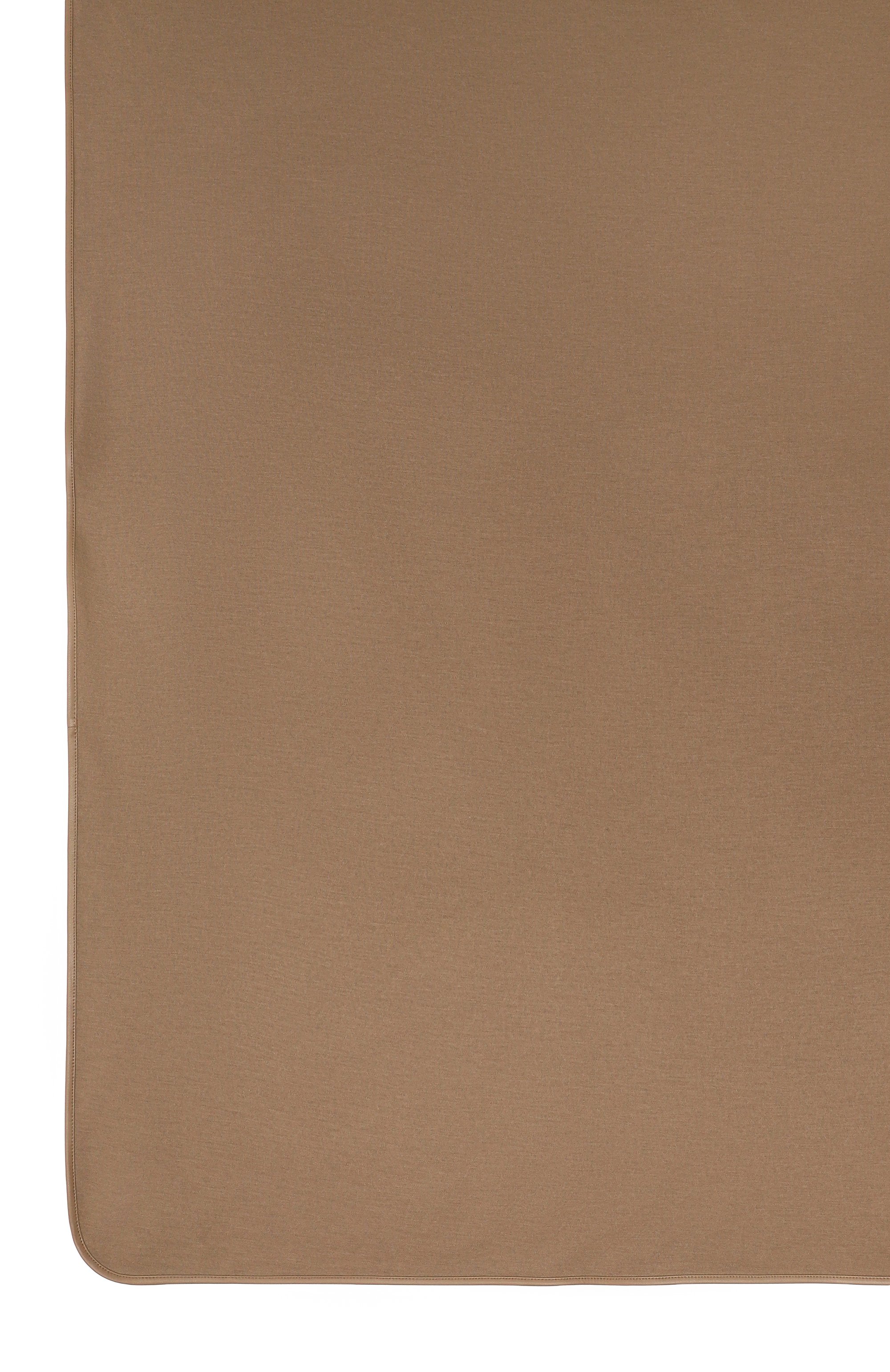 Шерстяной палантин 12 STOREEZ, арт. 133989, фото 4