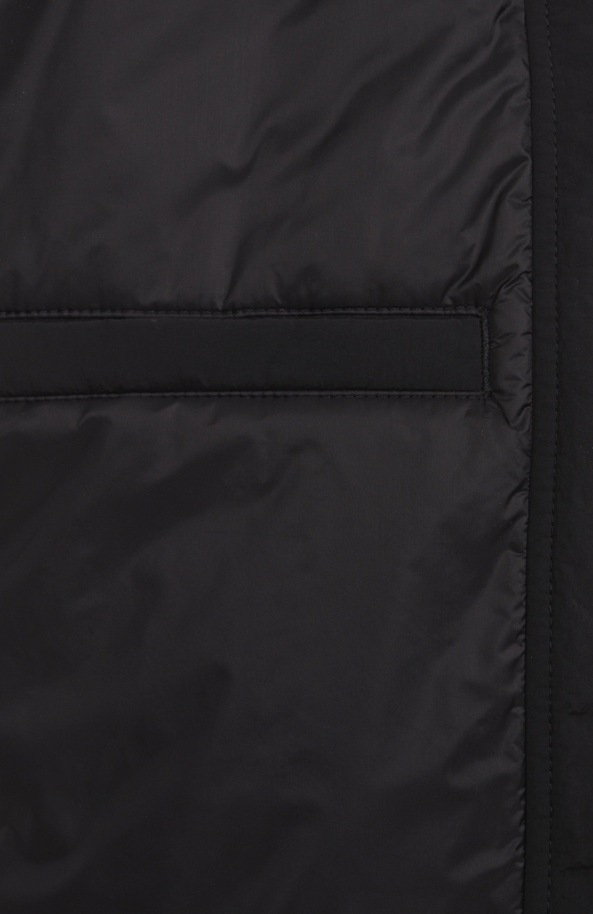 Бомбер BOSS ORANGE, арт. 50536798, фото 7