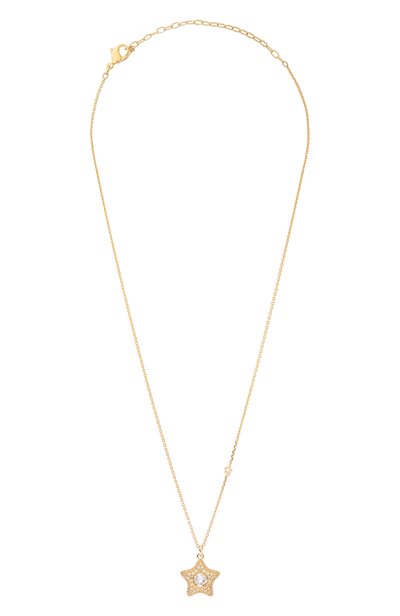 Женское колье с подвеской sublima SWAROVSKI, арт. 5755280
