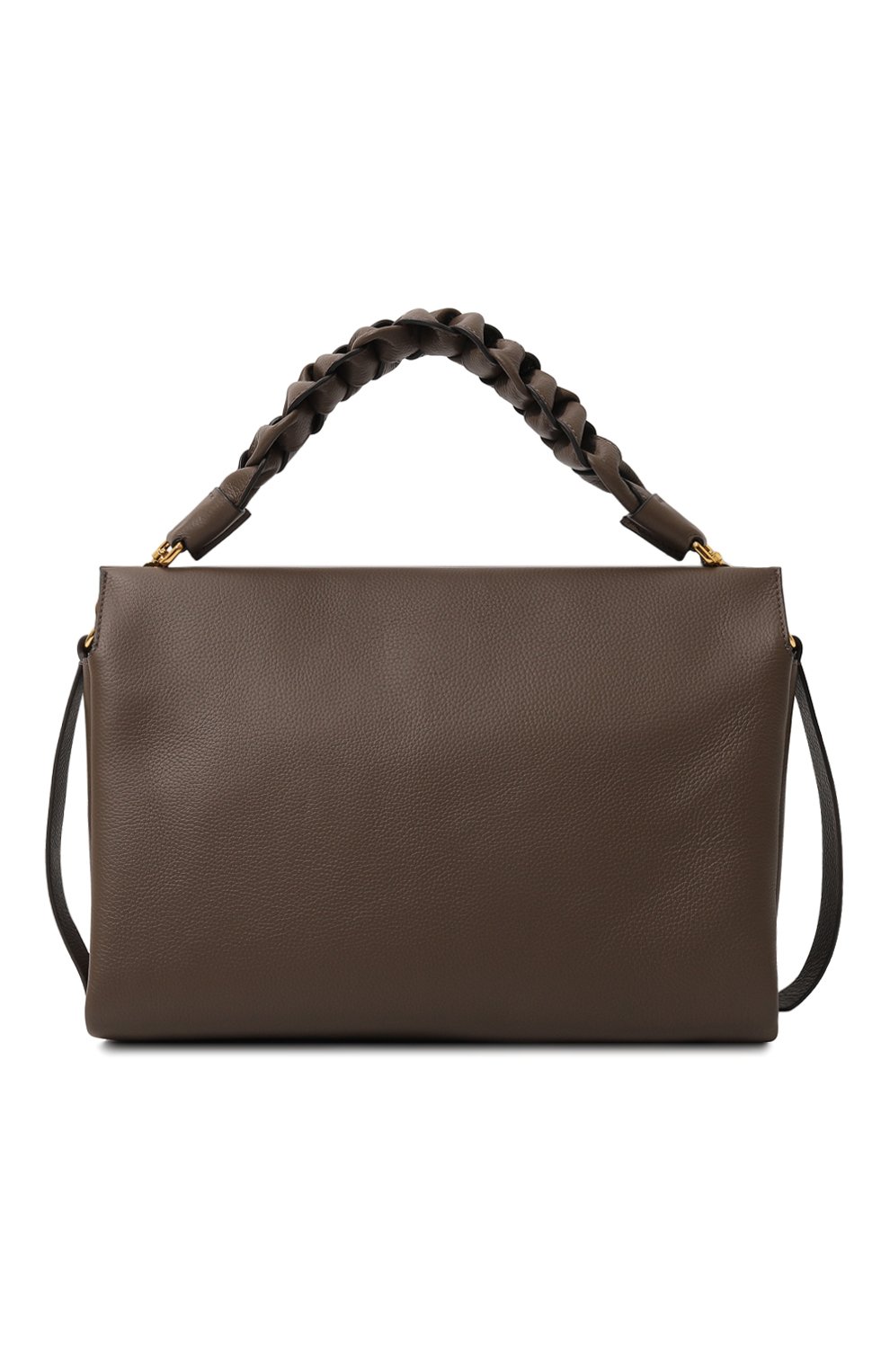 Сумка boheme medium COCCINELLE, арт. E1 M50 19 02 01, фото 6