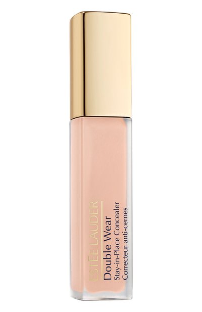 Женский консилер double wear stay-in-place, оттенок 2.5c (12ml) ESTÉE LAUDER, арт. G5HC-06