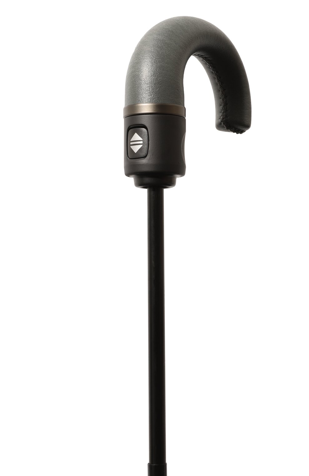 Складной зонт MOSCHINO, арт. 8064-T0PLESS, фото 6