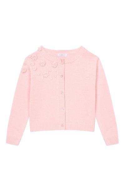 Кардиган MONNALISA, арт. 17H802