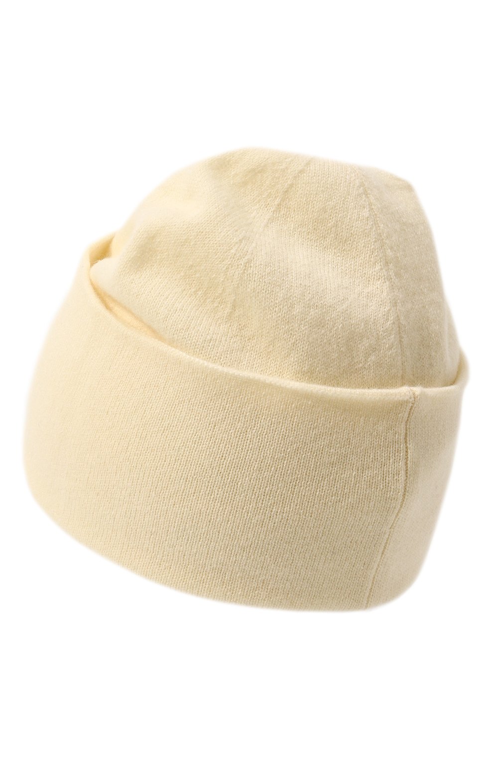 Кашемировая шапка MVST, арт. 7057 25TU, фото 2