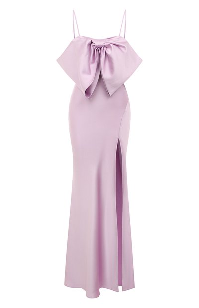 Женское платье PINKO, арт. 101658/Z345