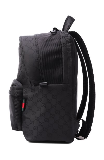 Рюкзак gg GUCCI, арт. 826364/FAD72, фото 4