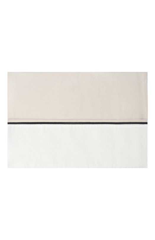 фото Комплект постельного белья colour block frette