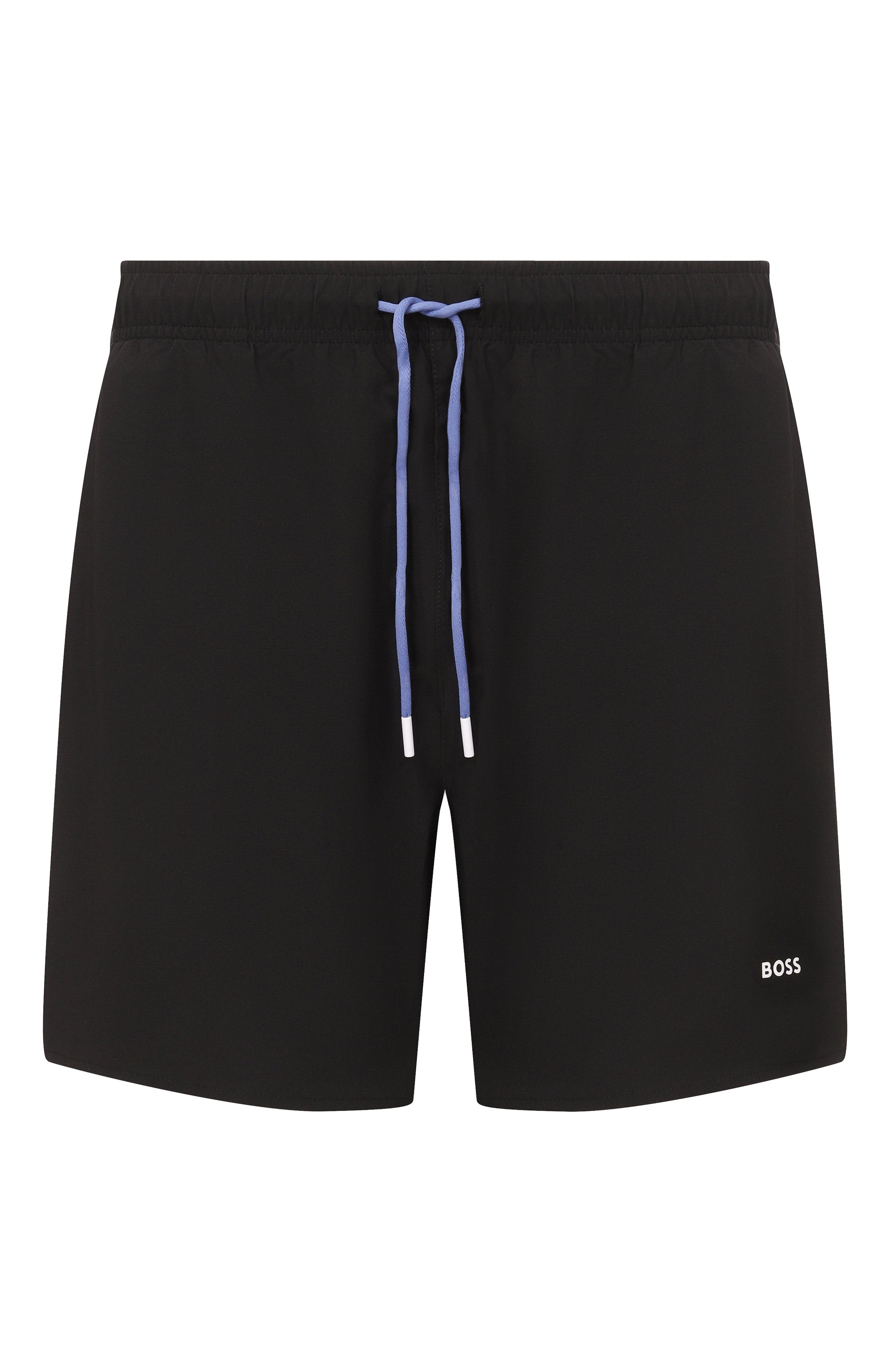 Плавки-шорты BOSS, арт. 50491601, фото 1