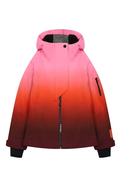 Куртка pearson MOLO, арт. 5W25M312