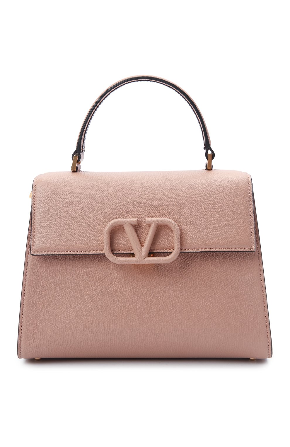 Сумка vsling medium VALENTINO, арт. WW2B0J20/KGW, фото 1