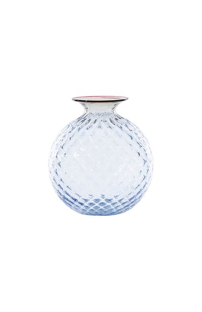 Ваза monofiori VENINI, арт. F0310018000F0A0