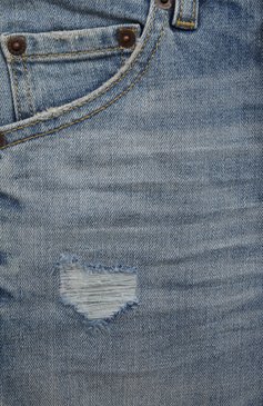 Джинсы DSQUARED2, арт. DQ0236/D0A6P, фото 3