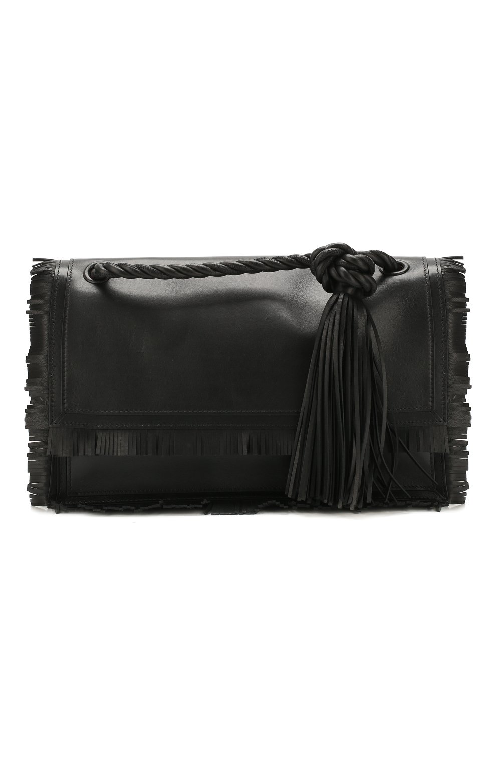 Сумка the rope medium VALENTINO, арт. TW0B0G74/JMS, фото 1