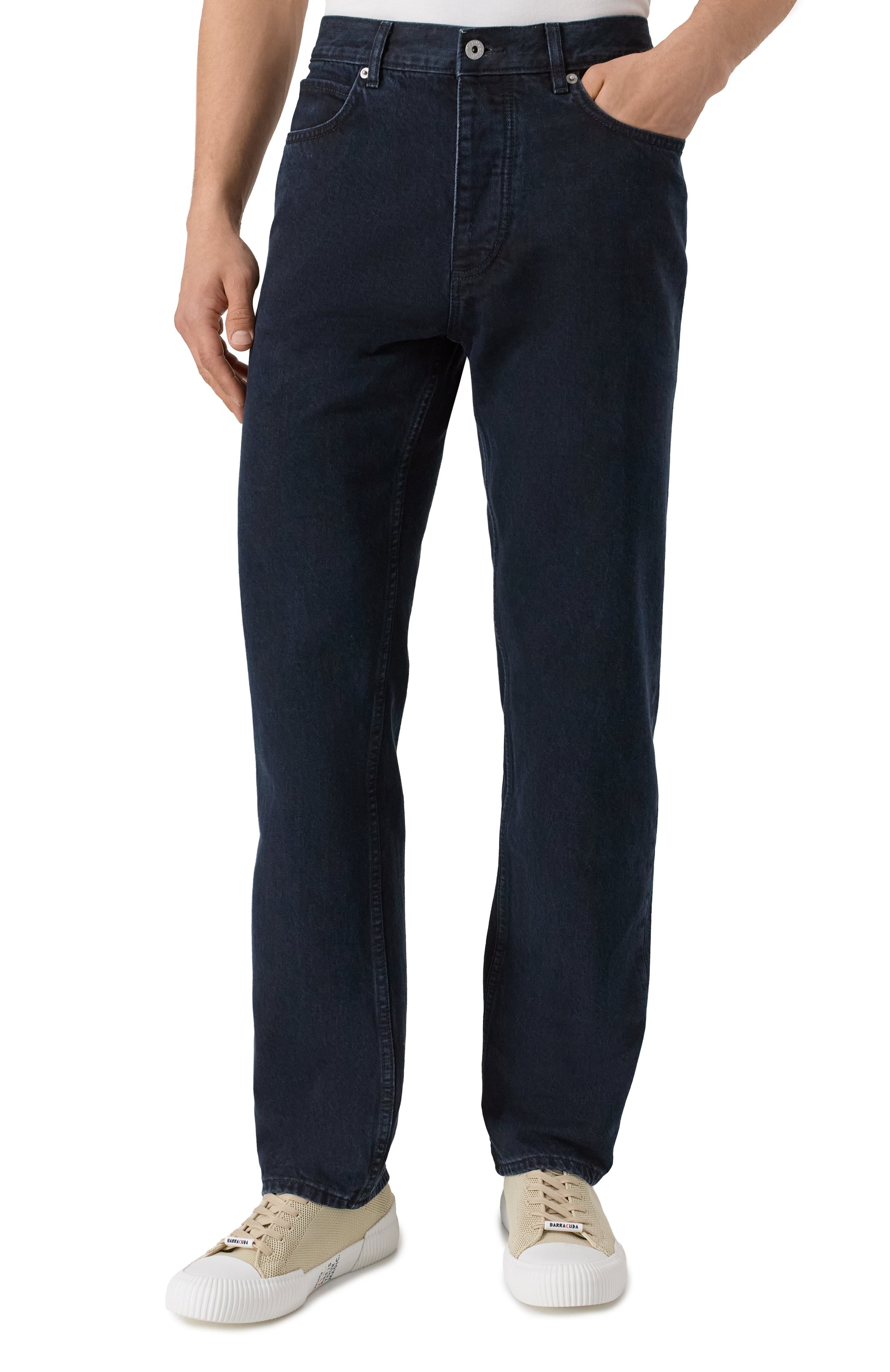 Джинсы jonah HUGO BLUE, арт. 50541647, фото 3