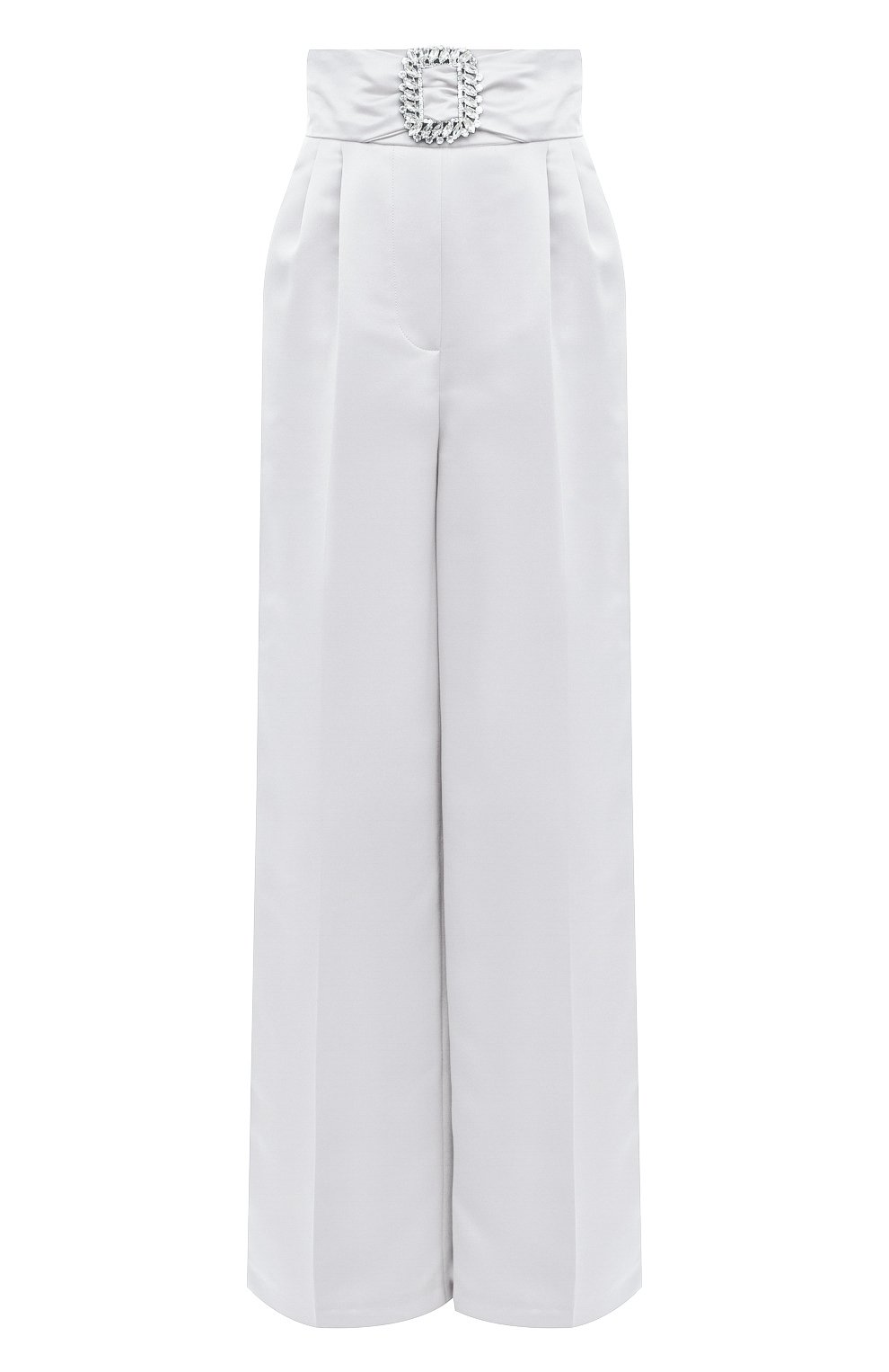 Брюки ALINE, арт. AL121001, фото 1