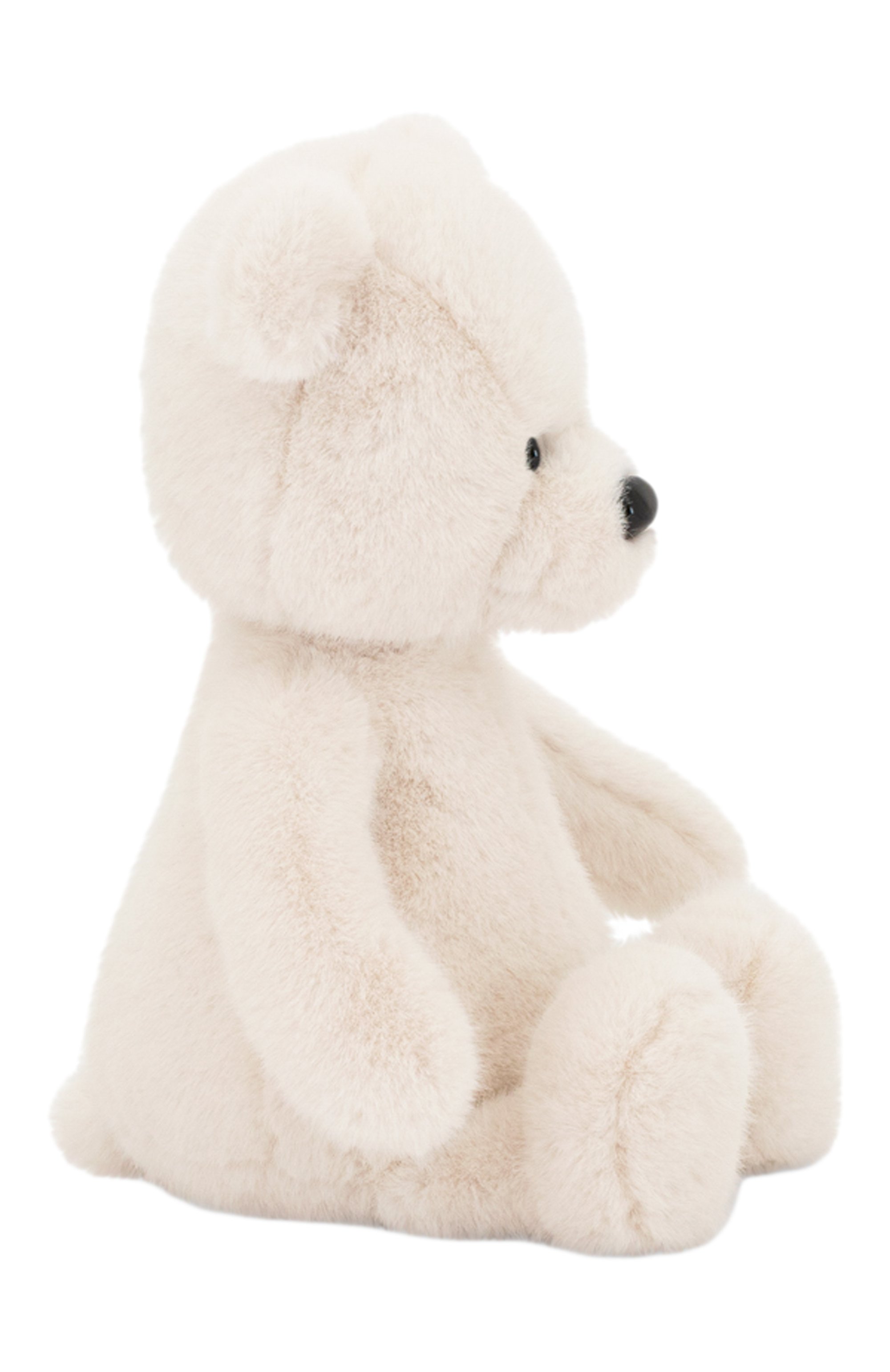 Игрушка медвежонок тепа ORANGE TOYS, арт. OT8017/25, фото 2