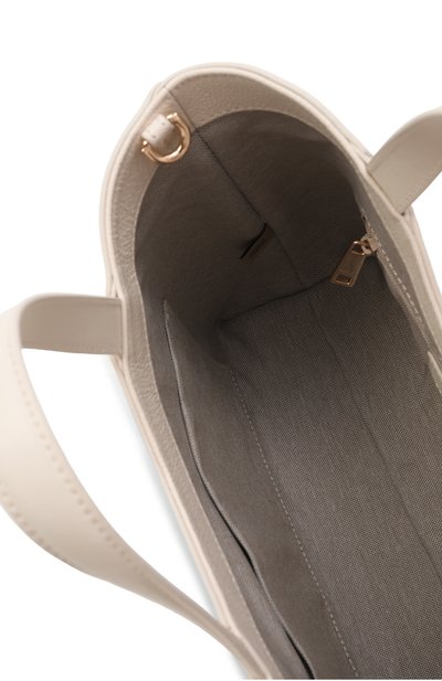 Сумка furla goccia small FURLA, арт. WB01789/BX3353, фото 5