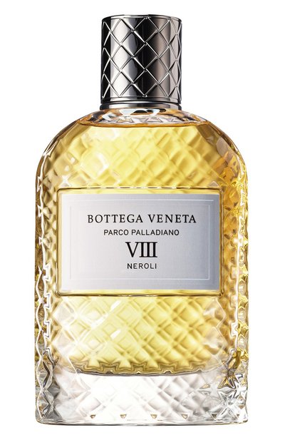 Парфюмерная вода viii neroli (100ml) BOTTEGA VENETA, арт. 3614225940774, фото 1