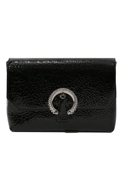 Сумка soft madeline JIMMY CHOO, арт. SOFTMADELINEHHP, фото 1