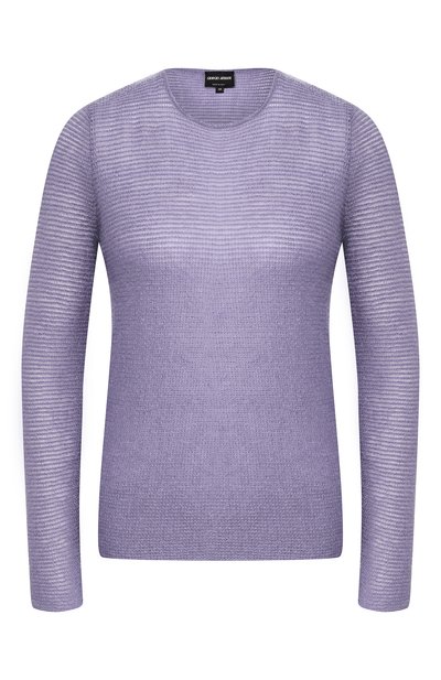 Женский свитер GIORGIO ARMANI, арт. 6GAMA3/AMA8Z