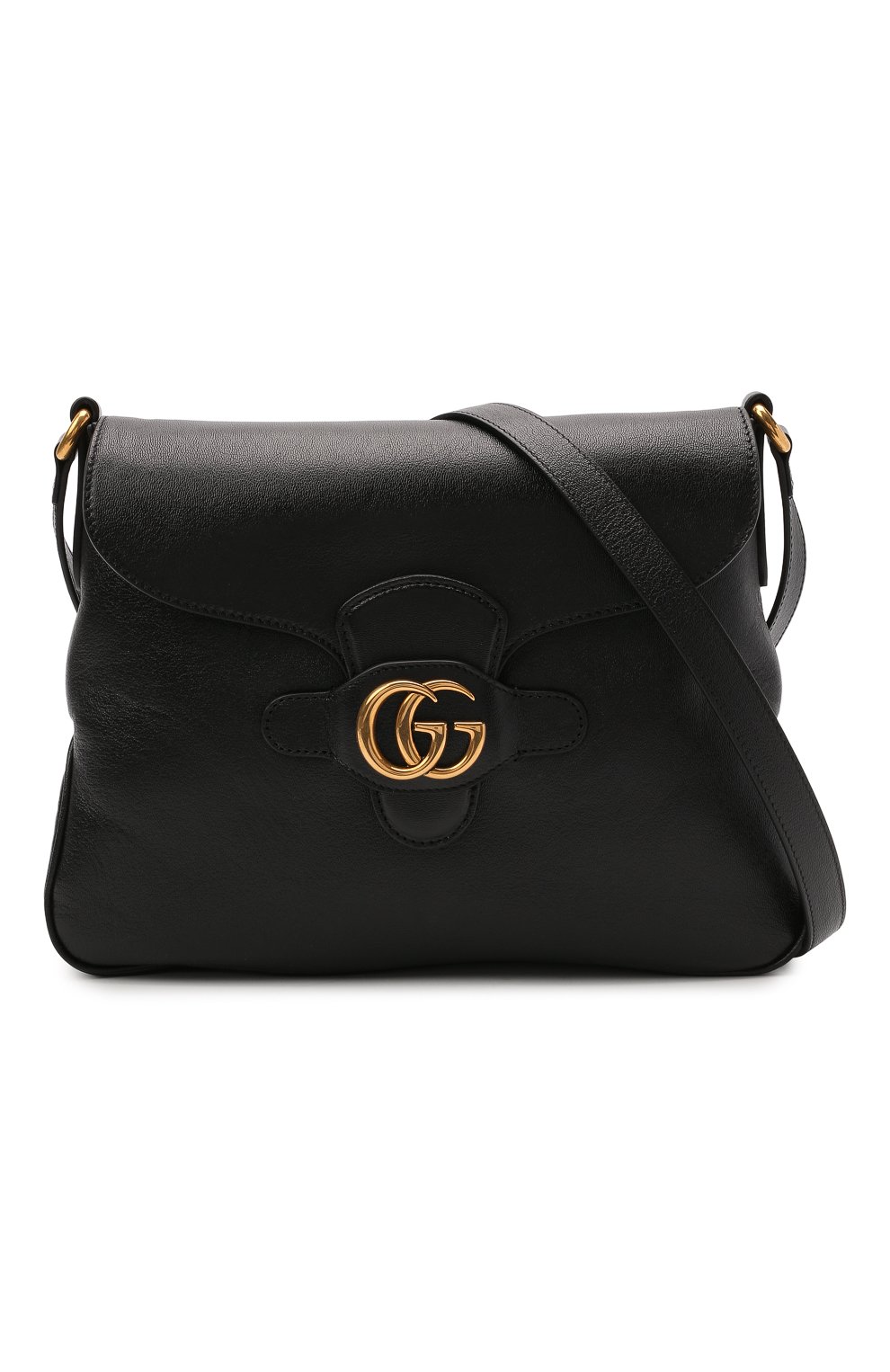 Сумка dahlia medium GUCCI, арт. 648933/1U10T, фото 5