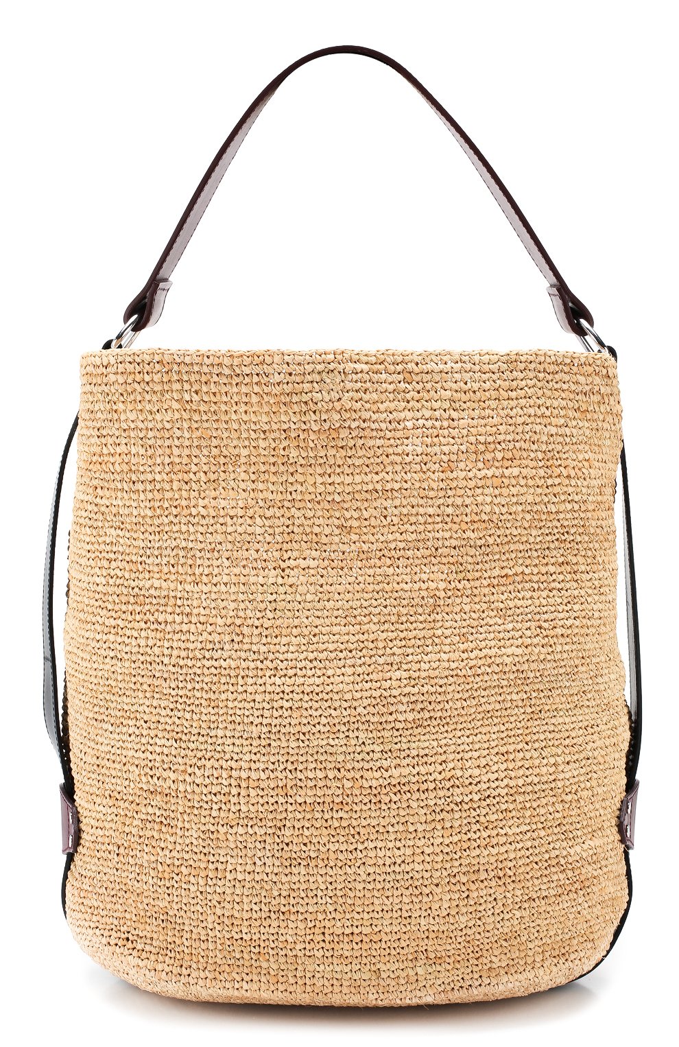 Сумка ISABEL MARANT, арт. PP0384-20P021M/BAYIA, фото 1