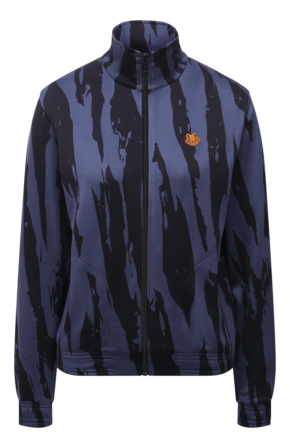 Кардиган KENZO, арт. FB62BL7744CA, фото 1