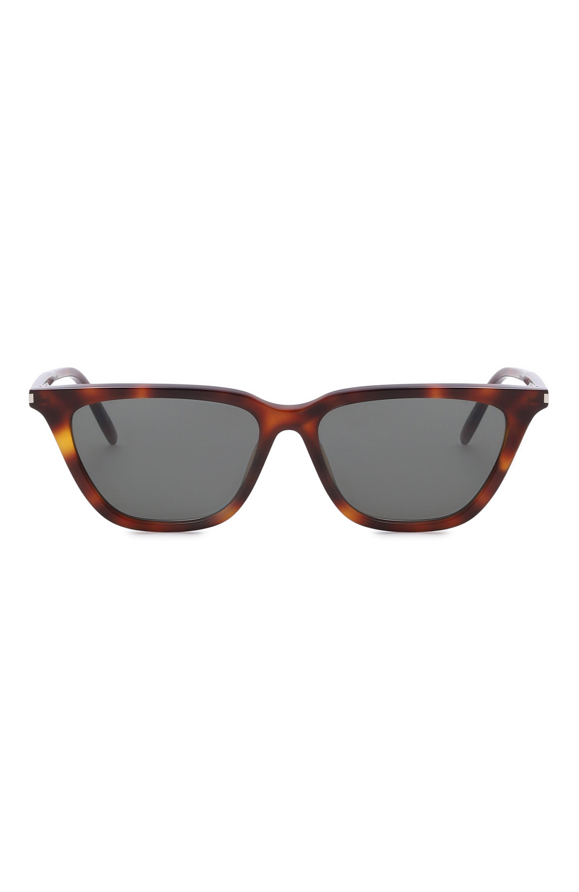 Солнцезащитные очки SAINT LAURENT, арт. SL 889 SULPICE THIN 003, фото 3