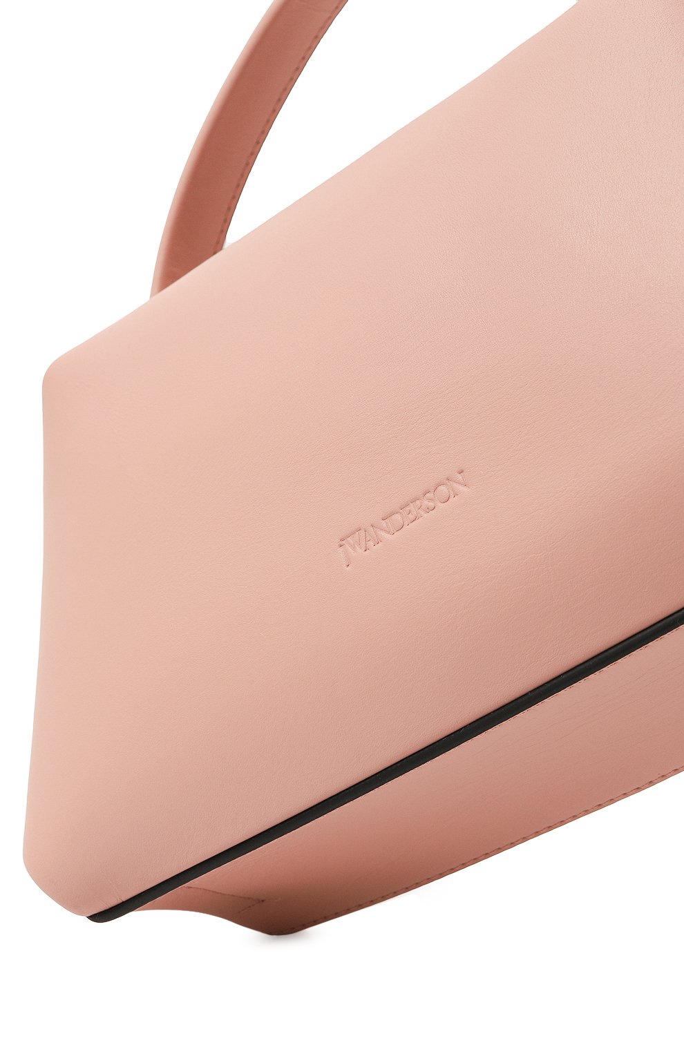 Сумка jwa corner JW ANDERSON, арт. HB0603 LA0307, фото 3