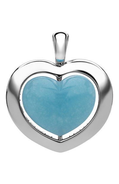 Женские подвеска MIMI, арт. PLM308B8Q6