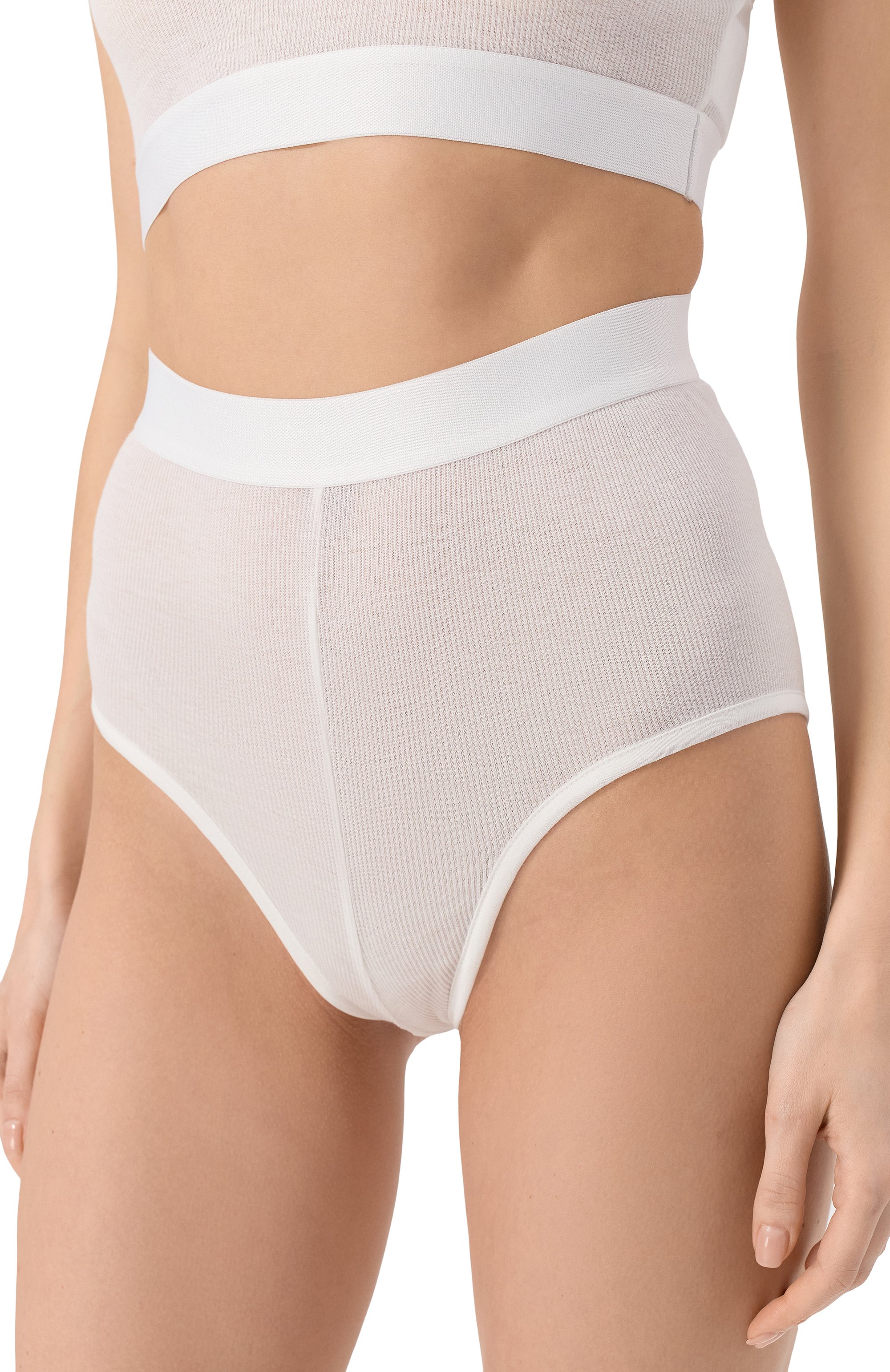 Шорты ISABEL BENENATO, арт. DJ15S25, фото 5