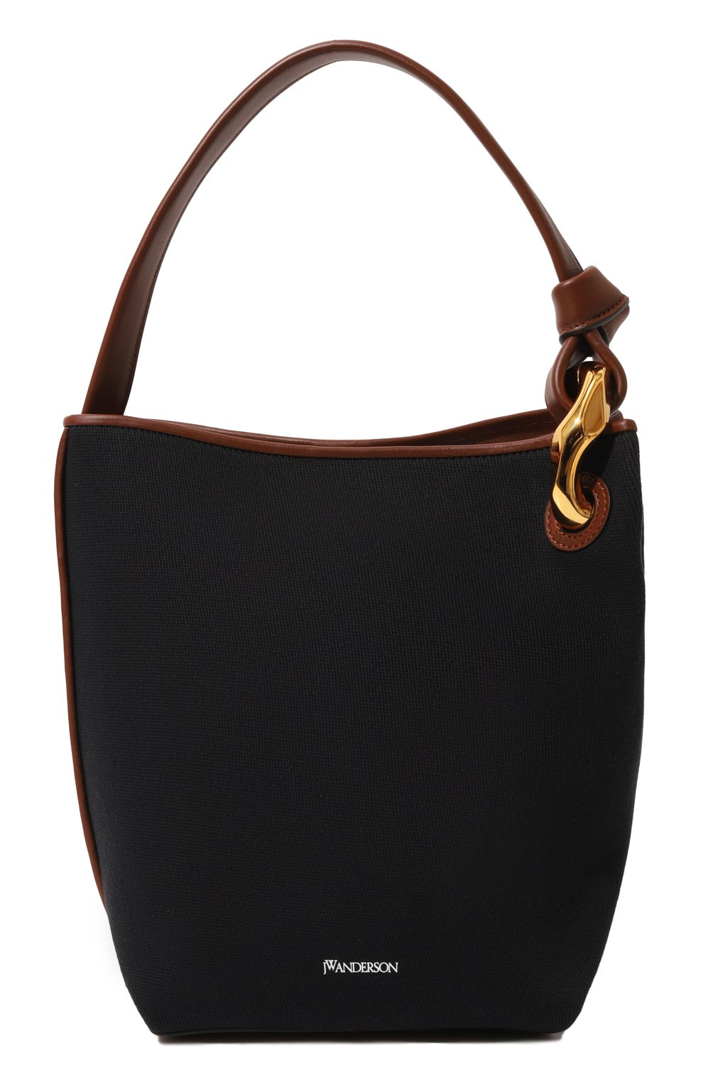 Сумка chain JW ANDERSON, арт. HB0580 FA0327, фото 1