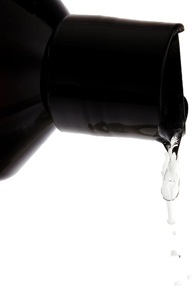 Восстанавливающий тонер с гранатом для жирной кожи (250ml) BLUGREE, арт. 8682983900458, фото 2