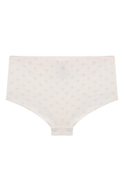 Трусы-шорты SANETTA, арт. 348098, фото 2