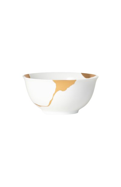 Чаша для лапши kintsugi BERNARDAUD, арт. 1095/24671