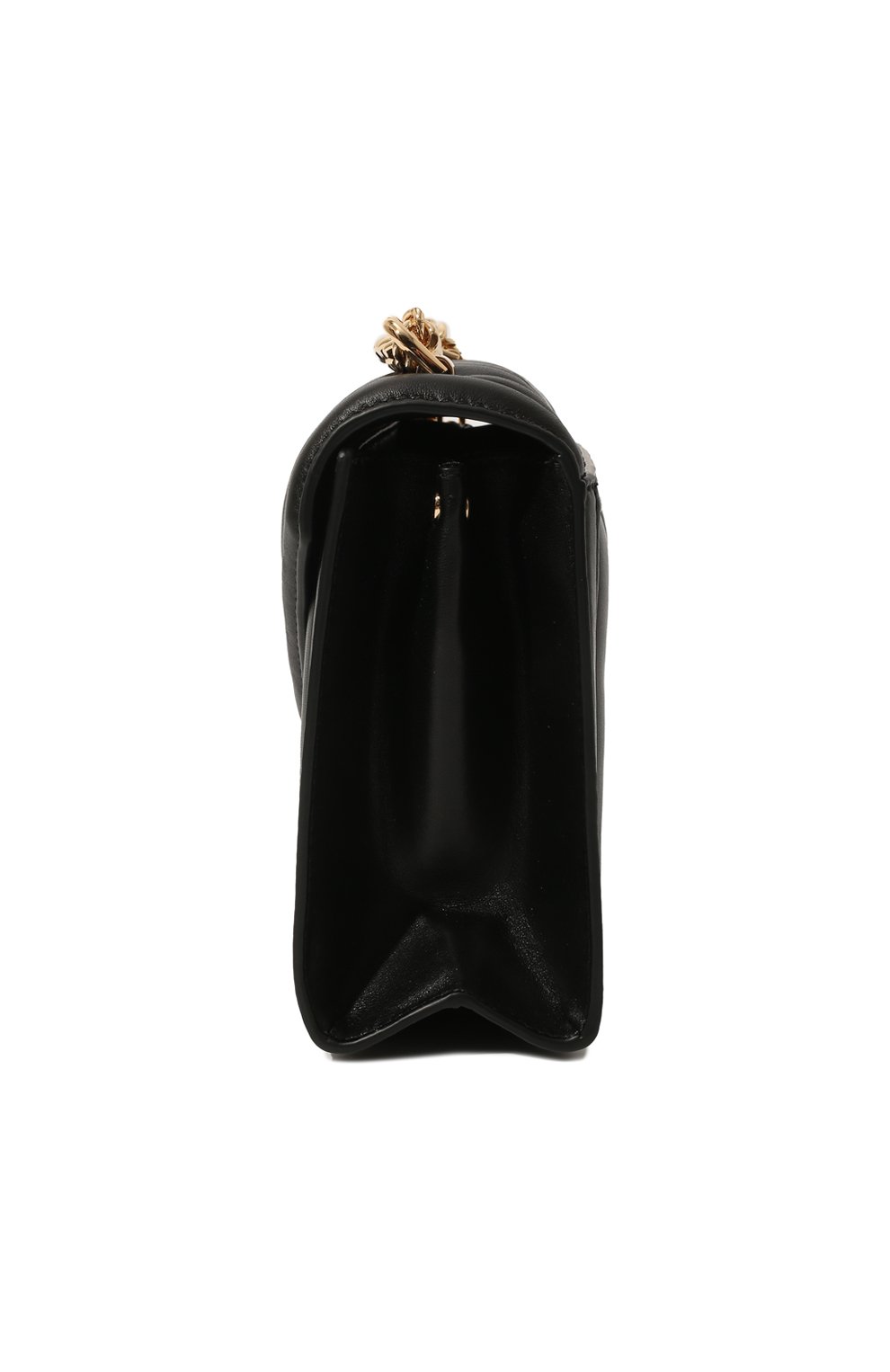 Сумка whitney large MICHAEL MICHAEL KORS, арт. 30F8GXIL3T, фото 4