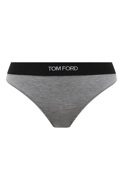 Женские трусы-стринги TOM FORD, арт. KNJ009/JEX011