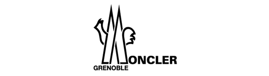 Moncler Grenoble