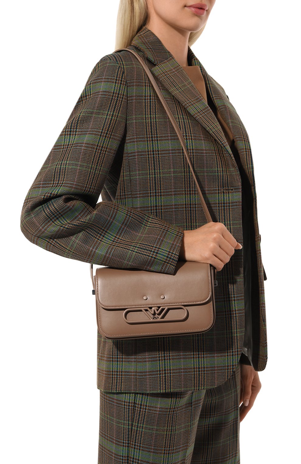 Сумка EMPORIO ARMANI, арт. Y3E251/YZA8X, фото 2