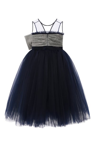 Платье cindy SASHA KIM, арт. УТ-00000637, фото 2