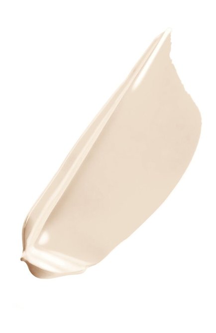 Женский стойкий корректор для лица dior forever skin correct, оттенок 00 нейтральный (11ml) DIOR, арт. C032600101