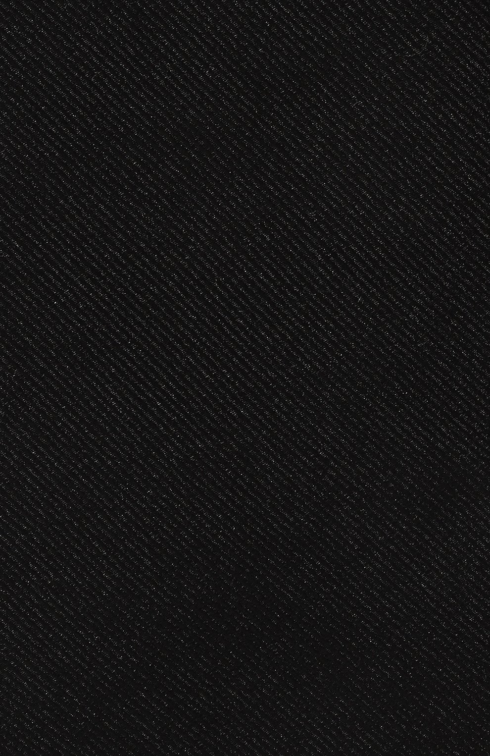 Шелковый галстук LUIGI BORRELLI, арт. LC80/1431, фото 4