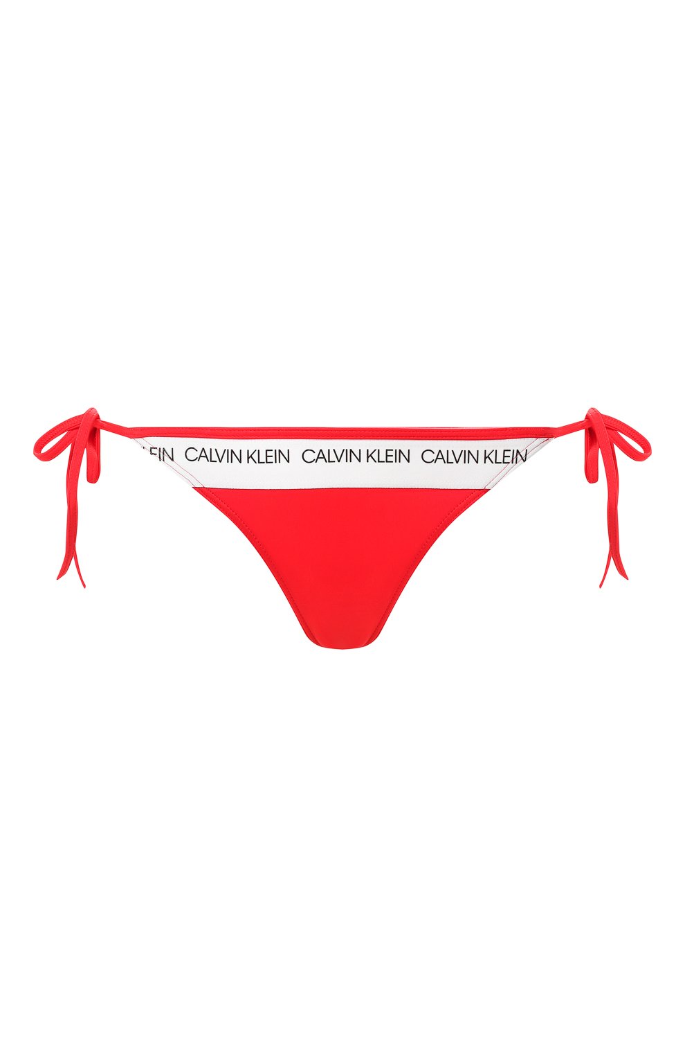 Плавки-бикини CALVIN KLEIN, арт. KW0KW00650, фото 1